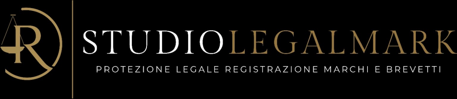 Studio LegalMark
